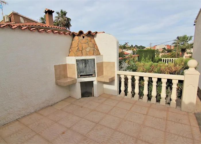 Acan0114 Willa Calpe