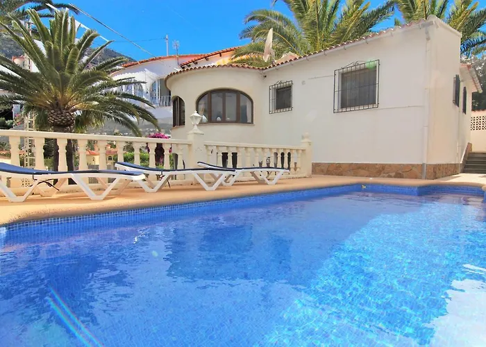 Acan0114 Willa Calpe