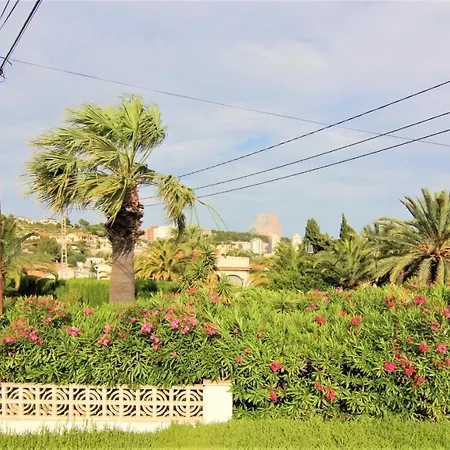 Villa Acan0114