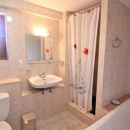 Villa Acan0114 *