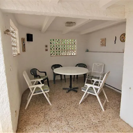 Acan0114 * Calpe