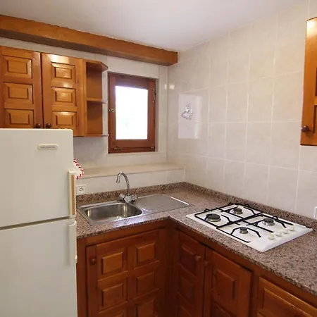 Villa Acan0114