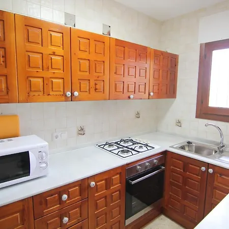 Villa Acan0114